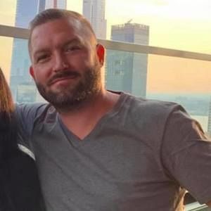 Meet your Posher, Ken